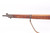 Savage No4 Mk1* Lee Enfield - photo 2 of 23