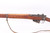Savage No4 Mk1* Lee Enfield - photo 3 of 23