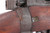 Savage No4 Mk1* Lee Enfield - photo 16 of 23