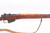 Savage No4 Mk1* Lee Enfield - photo 14 of 23