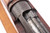 Savage No4 Mk1* Lee Enfield - photo 21 of 23