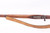 SOLD - Savage No4 Mk1* Lee Enfield (43112)