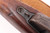 Savage No4 Mk1* Lee Enfield - photo 22 of 23
