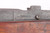 SOLD - Savage No4 Mk1* Lee Enfield (43112)