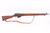 SOLD - Savage No4 Mk1* Lee Enfield (43112)