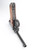 Late-War, 1945 Nambu Type 14 Rig - photo 5 of 16