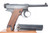 SOLD - Late-War, 1945 Nambu Type 14 Rig