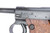 SOLD - Late-War, 1945 Nambu Type 14 Rig