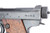 Late-War, 1945 Nambu Type 14 Rig - photo 7 of 16