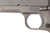 1944 Remington Model 1911A1 - With Provenance