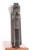 1944 Remington Model 1911A1 - With Provenance
