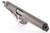 1944 Remington Model 1911A1 - With Provenance - photo 3 of 20