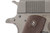 1944 Remington Model 1911A1 - With Provenance