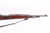 Belgian FN Model 1930 Carbine - 8mm Mauser - photo 10 of 18