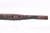 SOLD - Belgian FN Model 1930 Carbine - 8mm Mauser