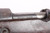 Belgian FN Model 1930 Carbine - 8mm Mauser - photo 16 of 18