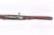 SOLD - Belgian FN Model 1930 Carbine - 8mm Mauser
