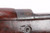 SOLD - Belgian FN Model 1930 Carbine - 8mm Mauser