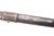 Belgian FN Model 1930 Carbine - 8mm Mauser - photo 18 of 18
