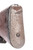 SOLD - Belgian FN Model 1930 Carbine - 8mm Mauser