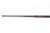 ANIB Winchester Model 94 Canadian Centennial Commemorative