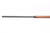 ANIB Winchester Model 94 Canadian Centennial Commemorative