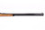 ANIB Winchester Model 94 Canadian Centennial Commemorative - photo 11 of 23