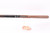 ANIB Winchester Model 94 Canadian Centennial Commemorative - photo 8 of 23