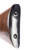 ANIB Winchester Model 94 Canadian Centennial Commemorative - photo 9 of 23