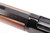 ANIB Winchester Model 94 Canadian Centennial Commemorative