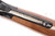 ANIB Winchester Model 94 Canadian Centennial Commemorative