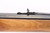 ANIB Winchester Model 94 Canadian Centennial Commemorative - photo 14 of 23