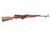 SOLD - Chinese Type 56 SKS - Factory 6616