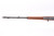 Chinese Type 56 SKS - Factory 6616 - photo 4 of 20