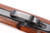Chinese Type 56 SKS - Factory 6616 - photo 19 of 20