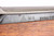 Chinese Type 56 SKS - Factory 6616 - photo 16 of 20