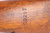 SOLD - Chinese Type 56 SKS - Factory 6616