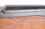 Chinese Type 56 SKS - Factory 6616 - photo 14 of 20