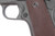Stunning 1944 Colt Model 1911A1 - photo 7 of 9