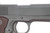 Stunning 1944 Colt Model 1911A1 - photo 9 of 9