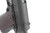 SOLD - Stunning 1944 Colt Model 1911A1
