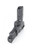 Scarce, ANIB Five Seven IOM - Round Trigger Guard W/Accessories