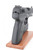 Scarce, ANIB Five Seven IOM - Round Trigger Guard W/Accessories