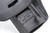 Scarce, ANIB Five Seven IOM - Round Trigger Guard W/Accessories
