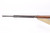 SOLD - Amberg Gewehr 98 - 1916 mfg (43103)