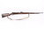 SOLD - Amberg Gewehr 98 - 1916 mfg (43103)