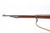 Amberg Gewehr 98 - 1916 mfg - photo 2 of 33