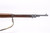 SOLD - Amberg Gewehr 98 - 1916 mfg (43103)