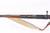 SOLD - Amberg Gewehr 98 - 1916 mfg (43103)