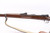 Amberg Gewehr 98 - 1916 mfg - photo 3 of 33